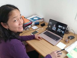 Varios cursos de idiomas -non clásicos- centran a oferta formativa de outono da OMIX de Tomiño