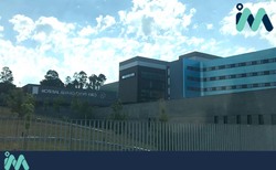 Galicia registra un total de 4.350 casos activos por coronavirus