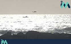 Una incidencia en un velero moviliza en Oia a los servicios de rescate