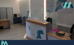 Horario de invierno en la red de museos y en la oficina municipal de Turismo de A Guarda