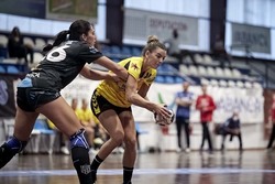 Asistencia público Atl. Guardés - Bm. Pereda