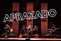 O concerto de Sés aprázase por positivo en COVID-19 da cantareira