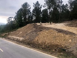 Autarquia de Cerveira continua com esforço financeiro em prol da equidade no abastecimento de água e saneamento no concelho