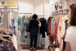 La Xunta publica los domingos y festivos en los que las grandes superficies comerciales podrán abrir en el 2021