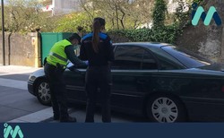 El Consello Consultivo considera que los ayuntamientos son competentes para sancionar cuando se incumplan las restricciones sanitarias