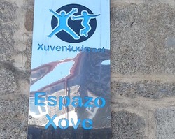 Nova oferta formativa no Espazo Xove de Tui