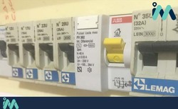 La Xunta amplía hasta 1,6 M? las ayudas del Bono Social Eléctrico que garantizan el suministro en los hogares con más dificultades