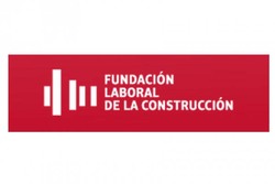 Conferencia sobre -Seguridade e saúde en obras de construción menores- o xoves 29 en Tui 