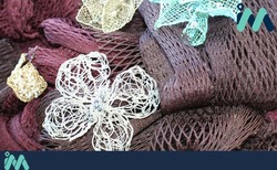 Artesanía de Galicia formará a las rederas gallegas en gestión comercial y marketing para apoyar la diversificación de su actividad