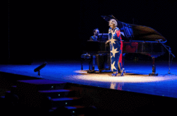 IKFEM clausura su VIII edición con más de 600 asistentes y más de 10.000 visualizaciones