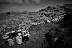 San Xerome participa no Proxecto -La Discapacidad en la Contingencia-