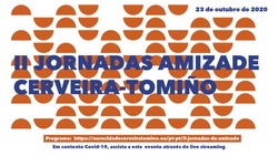 A Comisaria europea de Cohesión participa este venres no debate -Europa sen Fronteiras- das II Xornadas Amizade Cerveira-Tomiño 