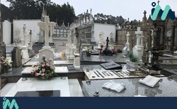 Informacións e recomendacións sobre as medidas de prevención relacionadas coa situación sanitaria