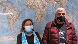 Orpagu se convierte en la organización europea líder en el sector del palangre