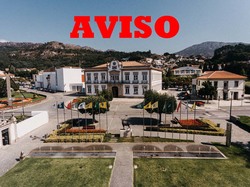 Covid-19: Autarquia aplica medidas restritivas emanadas pelo Conselho de Ministros