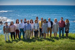 PP do Rosal: Reduccion da taxa do lixo Concello do Rosal