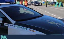 Nuevas restricciones perimetrales en más de 60 concellos de Galicia a partir de este sábado