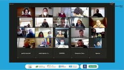 O certame Vilas en Flor vén de emitir o fallo para outorgar as súas distincións aos concellos participantes 