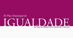 Tui traballa na elaboración do III Plan de Igualdade de Oportunidades