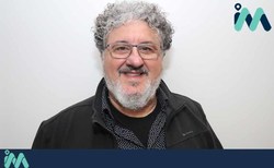 Toma de posesión coma concelleiro de Rafa Álvarez na Guarda