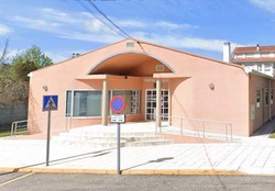 A Plataforma para a Defensa da Sanidade Pública do Rosal denuncia o deterioro acelerado do servizo de atención primaria no municipio