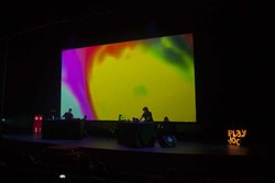 El festival Play-Doc hace balance tras una exitosa edición que llegó a más de 16.000 espectadores