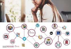 Smartpeme pon en marcha esta próxima semana novos obradoiros online