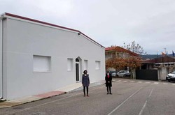 O Concello do Rosal creará un espazo municipal de reparación, intercambio e reutilización de obxectos