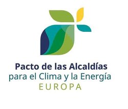 Oia ultima o seu Plan de Acción polo Clima e a Enerxía Sustentable