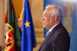 Portugal aplica nuevas medidas para controlar el avance de la pandemia del Covid-19