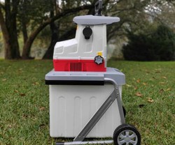 O Rosal levará a pleno a ordenanza que regulará o servizo de préstamo de biotrituradoras