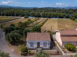 Concurso do Antigo Posto Fiscal da Carvalha acolheu 12 propostas de reabilitaçao