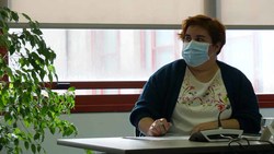 O BNG leva ao Parlamento a falta de médicos e médicas  de familia  no Centro de Saúde da Guarda e pide ao Sergas que cubra as prazas canto antes