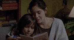 O cinema pecha a programación de novembro no Teatro Municipal de Tui