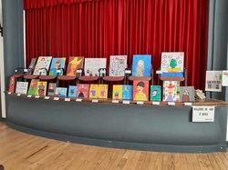 Goián homenaxea ás súas Madriñas