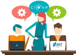 La DGT alerta del incremento de bajas temporales de vehículos y adopta medidas para evitar el inadecuado uso de este trámite