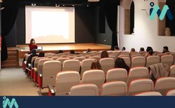 Asociacións da Guarda reciben formación sobre liderazgo