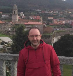 Infominho -  O BNG logra o acordo do Pleno do Concello de Oia para rexeitar o megaproxecto e�lico na Serra do Gali�eiro, A Groba e o Merend�n - 