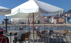 Así serán las nuevas restricciones anunciadas por la Xunta de Galicia en A Guarda(actualizado)