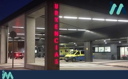 Galicia registra un total de 7.537 casos activos por coronavirus