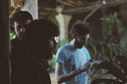 La banda tudense Babieca presenta el videoclip de su segundo sencillo, -San Lorenzo-