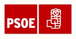 PSOE: Os concellos da área de Vigo, esquecidos polos orzamentos 2021 da xunta de Galicia