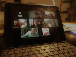 David Regades reclama a execución dos investimentos da Xunta de Galicia no Baixo o Miño -para espertar do día da marmota orzamentaria-