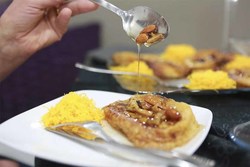 Infominho -  Rota da rabanada na ementa de tr�s dezenas de caf�s, pastelarias, mercearias, hot�is e restaurantes aderentes do concelho de Caminha - 