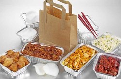 A hostalería rosaleira súmase ao servizo para levar tras o peche obrigatorio a partir das 17h