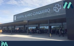 Galicia registra un total de 5.653 casos activos por coronavirus