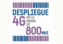 Remata o período de solicitar actuacións gratuítas para afectacións na recepción da sinal de TDT