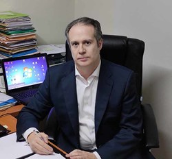 El PP de A Guarda rechaza los presupuestos del concello para el año 2021