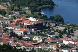 Infominho -  Autarquia mant�m isen�ao de taxas de licenciamento �s atividades econ�micas em 2021 - 