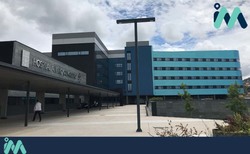 Galicia registra un total de 5.716 casos activos por coronavirus